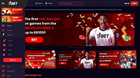 T1Bet Casino Review & Ratings .